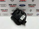 Oto Çıkma Parça / Ford / C-Max / Direksiyon / Direksiyon Simidi / Çıkma Parça 