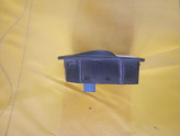 Oto Çıkma Parça / Peugeot / Bipper / Oto Cam / Cam Düğmesi / Çıkma Parça 