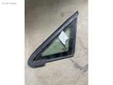 Oto Çıkma Parça / Volkswagen / Golf / Oto Cam / Kelebek Camı / Çıkma Parça 