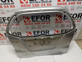 Oto Çıkma Parça / Honda / Jazz / Kaporta & Karoser / Bagaj Kapağı / Çıkma Parça 