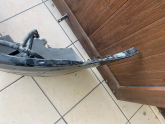 Oto Çıkma Parça / Audi / A6 / Tampon / Ön Tampon / Çıkma Parça 