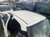 Oto Çıkma Parça / Fiat / Palio / Kaporta & Karoser / Kesme Tavan Sacı / Çıkma Parça 