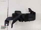 Oto Çıkma Parça / Honda / Civic / Klima / Rezonatör / Sıfır Parça 