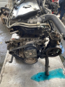 Isuzu 4hk1 Euro 5 komple motor