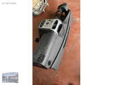 Oto Çıkma Parça / Opel / Astra / Kalorifer / Kalorifer Rezistansı / Çıkma Parça 