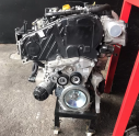Oto Çıkma Parça / Fiat / 500 / Motor / Motor (komple) / Çıkma Parça 