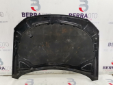 Oto Çıkma Parça / Volkswagen / Passat / Kaporta & Karoser / Kaput / Çıkma Parça 