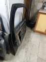 Oto Çıkma Parça / Opel / Corsa / Kaporta & Karoser / Sol Ön Kapı / Çıkma Parça 