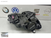 Oto Çıkma Parça / Mercedes / C180 / Motor / Map Sensörü / Çıkma Parça 