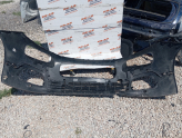 Oto Çıkma Parça / Citroen / Berlingo / Tampon / Ön Tampon / Çıkma Parça 