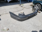 Oto Çıkma Parça / Volkswagen / Passat / Tampon / Arka Tampon / Çıkma Parça 