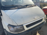 FORD TRANSİT V184 ÇIKMA KAPUT