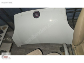 Oto Çıkma Parça / Fiat / Fiorino / Kaporta & Karoser / Kaput / Çıkma Parça 