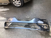 RENAULT MEGANE 4 ÖN TAMPON ORJİNAL ÇIKMA
