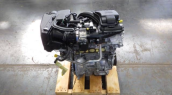 Oto Çıkma Parça / Nissan / Micra / Motor / Motor (komple) / Çıkma Parça 