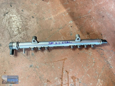 Oto Çıkma Parça / Volvo / S80 / Motor / Enjektör / Çıkma Parça 