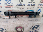 Oto Çıkma Parça / Renault / Clio / Kaporta & Karoser / Ara Bölme Sacı / Çıkma Parça 