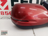 Oto Çıkma Parça / Honda / Civic / Beyin / Park Sensör Beyni / Çıkma Parça 
