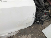 Oto Çıkma Parça / Toyota / Corolla / Kaporta & Karoser / Sol Ön Kapı / Çıkma Parça 