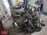 Oto Çıkma Parça / Volkswagen / Passat / Motor / Motor (komple) / Çıkma Parça 