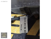 Oto Çıkma Parça / Mercedes / C Serisi / Ayna / Sol Dış Ayna / Çıkma Parça 