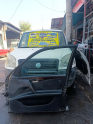 Oto Çıkma Parça / Mercedes / E Serisi / Kaporta & Karoser / Sağ Ön Kapı / Çıkma Parça 