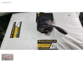 MERCEDES SPRİNTER W315 SİNYAL KOLU