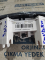 Oto Çıkma Parça / Dacia / Sandero / Klima / Kontrol Paneli / Sıfır Parça 