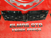 Oto Çıkma Parça / Volkswagen / Jetta / Kaporta & Karoser / Panjur / Çıkma Parça 
