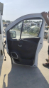 Oto Çıkma Parça / Renault / Trafic / Kaporta & Karoser / Sağ Ön Kapı / Çıkma Parça 