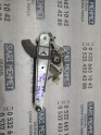 Oto Çıkma Parça / Hyundai / Getz / Oto Cam / Cam Krikosu / Çıkma Parça 