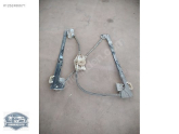 Oto Çıkma Parça / Volkswagen / Passat / Airbag / Emniyet Kemeri / Çıkma Parça 