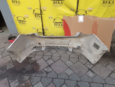 Oto Çıkma Parça / Opel / Astra / Tampon / Arka Tampon / Çıkma Parça 