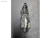 Oto Çıkma Parça / Peugeot / 508 / Kaporta & Karoser / Dış Kapı Kolu / Çıkma Parça 