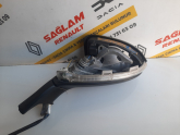 Oto Çıkma Parça / Volkswagen / Golf / Ayna / Sol Dış Ayna / Çıkma Parça 