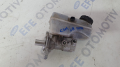 renault clio 4 2020 0.9 fren ana merkez (son fiyat)