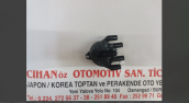 Oto Çıkma Parça / Hyundai / Accent / Motor / Distribütör / Sıfır Parça 