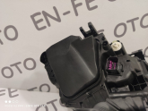 Oto Çıkma Parça / Audi / A6 / Far & Stop / Sol Ön Far / Sıfır Parça 