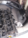Oto Çıkma Parça / Citroen / C4 / Motor / Eksantrik / Çıkma Parça 