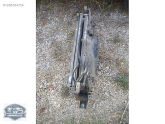 Oto Çıkma Parça / Volvo / S80 / Fan / Fan Paneli / Çıkma Parça 
