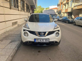 Oto Çıkma Parça / Nissan / Juke / Suspansiyon / Air Suspansiyon / Çıkma Parça 