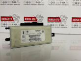 BMW F01 F02 F06 F07 F10 F11F12F13 AİRBAG KONTROL MODÜL 9319492-01
