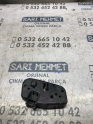 ÇIKMA BMW 3 SERİSİ E46 SOL ARKA STOP DUYU