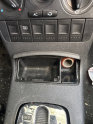 ÇIKMA VW POLO HB KÜLLÜK