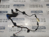 Oto Çıkma Parça / Volkswagen / Polo / Elektrik / Elektrik Tesisatı / Çıkma Parça 