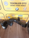 Oto Çıkma Parça / Volvo / XC60 / Filtre / Hava Filtresi Hortumu / Çıkma Parça 