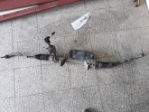 Oto Çıkma Parça / Mercedes / Vito / Direksiyon / Direksiyon Kutusu / Çıkma Parça 