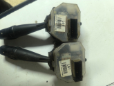 Oto Çıkma Parça / Hyundai / Accent / Elektrik / Sinyal Kolu / Çıkma Parça 