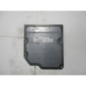 Ford Fiesta Fusion 2.0 Motor Beyni SIM19A S1106780 YS6A-12A650-DA