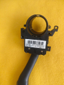 Oto Çıkma Parça / Volkswagen / Golf / Elektrik / Sinyal Kolu / Çıkma Parça 